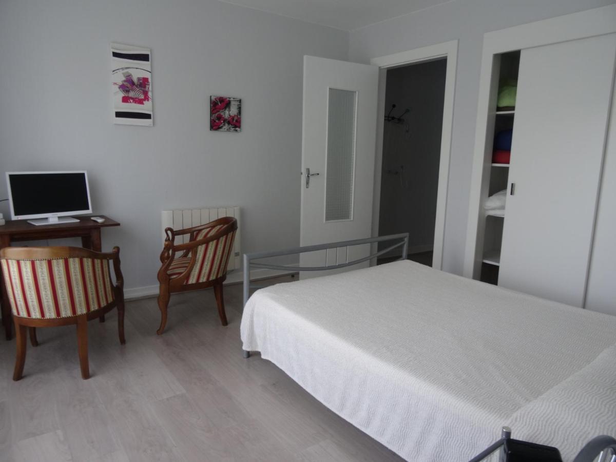 Les Tilleuls Bains les Bains Bagian luar foto